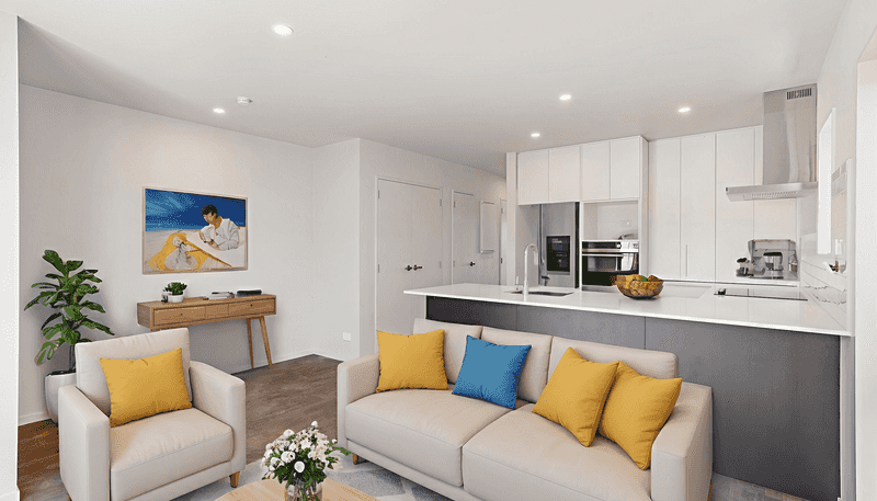 62 Matawhanga Drive, Manurewa