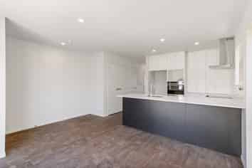 62 Matawhanga Drive, Manurewa