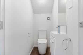 62 Matawhanga Drive, Manurewa