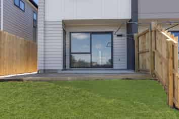 62 Matawhanga Drive, Manurewa