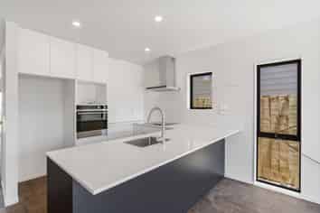 62 Matawhanga Drive, Manurewa