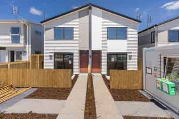 62 Matawhanga Drive, Manurewa