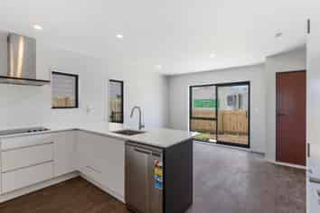 62 Matawhanga Drive, Manurewa