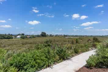 62 Matawhanga Drive, Manurewa