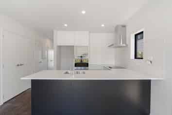 62 Matawhanga Drive, Manurewa