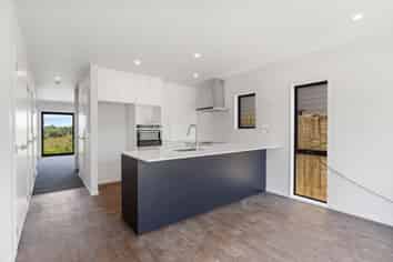 62 Matawhanga Drive, Manurewa