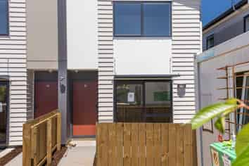 62 Matawhanga Drive, Manurewa