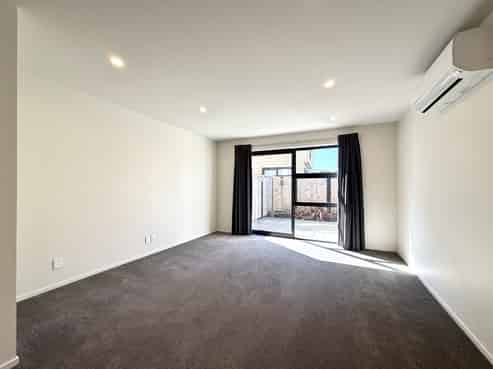 11/35 Rata Street, Naenae