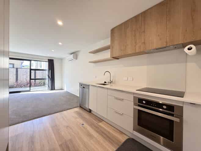 11/35 Rata Street, Naenae