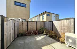 11/35 Rata Street, Naenae