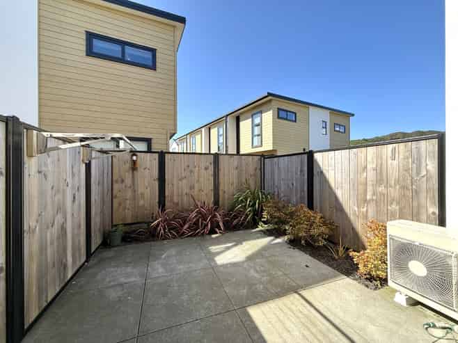 11/35 Rata Street, Naenae