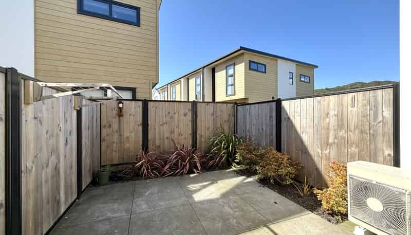 11/35 Rata Street, Naenae