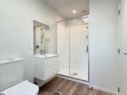 11/35 Rata Street, Naenae