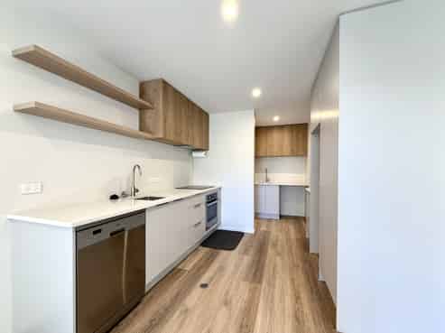 11/35 Rata Street, Naenae