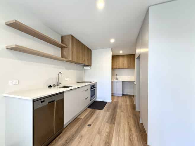 11/35 Rata Street, Naenae