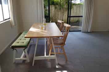 8/12 Ambrico Place, New Lynn