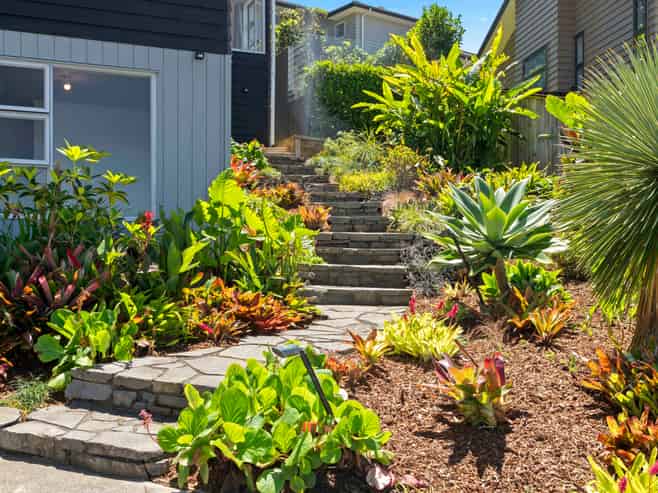 36a Max Short Drive, Pukekohe