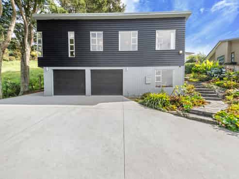 36A Max Short Drive, Pukekohe