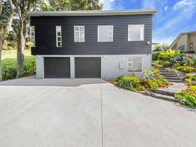 36a Max Short Drive, Pukekohe