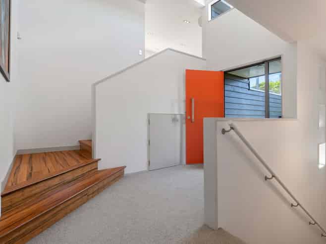 36a Max Short Drive, Pukekohe