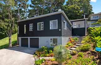 36a Max Short Drive, Pukekohe