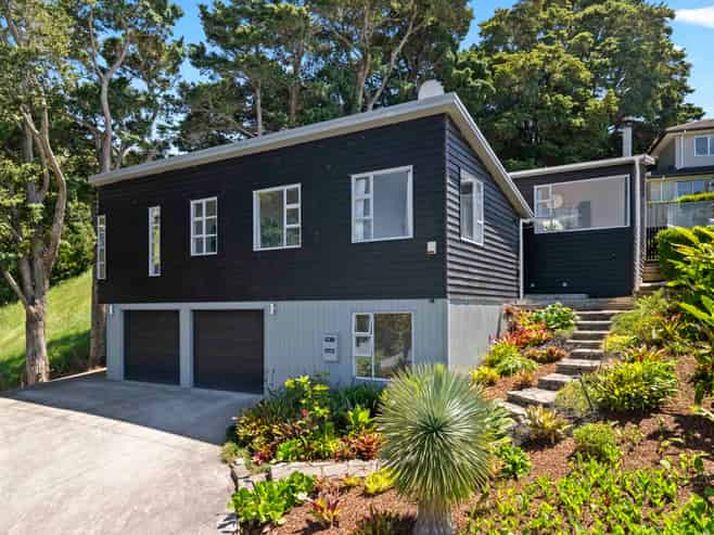 36a Max Short Drive, Pukekohe