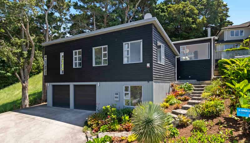 36a Max Short Drive, Pukekohe