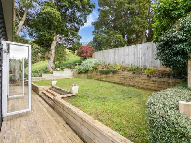 36a Max Short Drive, Pukekohe