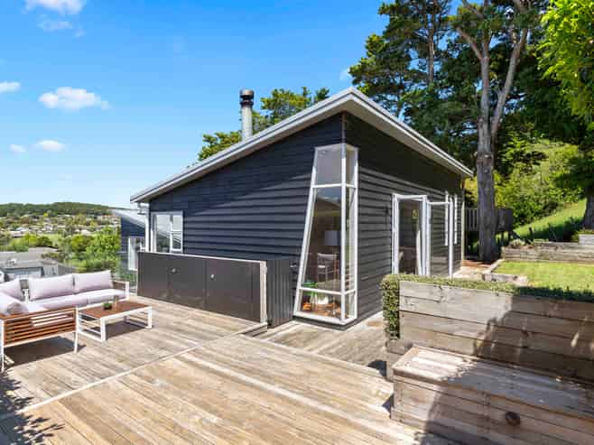 36a Max Short Drive, Pukekohe