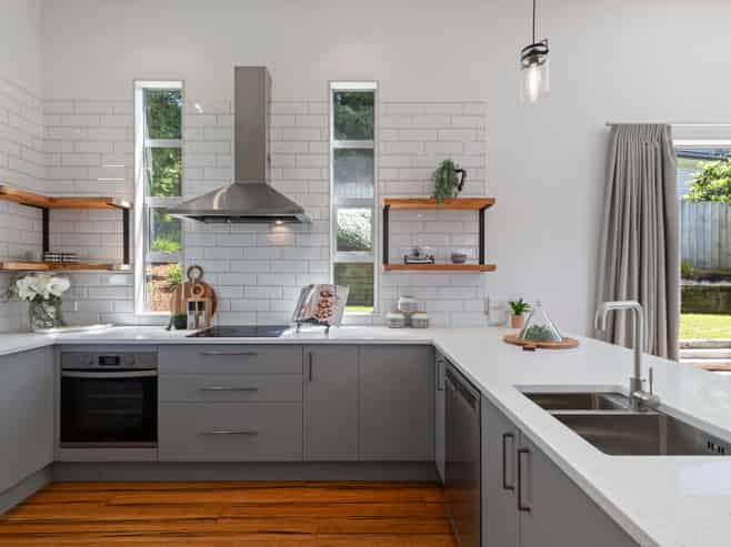 36a Max Short Drive, Pukekohe