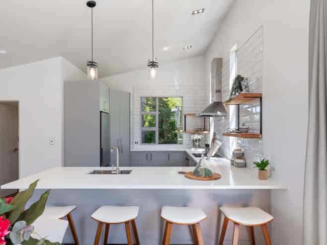 36a Max Short Drive, Pukekohe