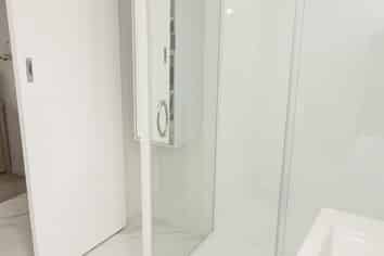 24 South Street, Feilding