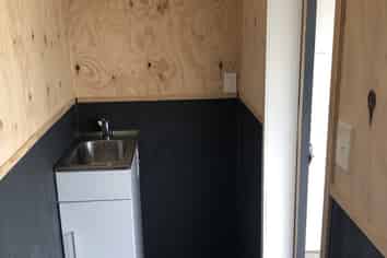 24 South Street, Feilding