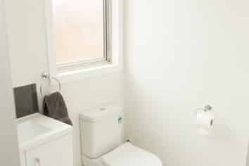 24 South Street, Feilding