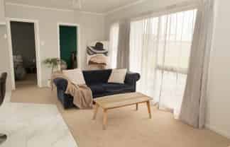 24 South Street, Feilding