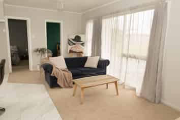 24 South Street, Feilding