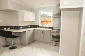 24 South Street, Feilding