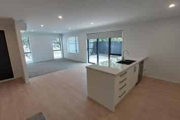 676 East Maddisons Road, Rolleston