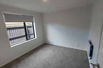 676 East Maddisons Road, Rolleston