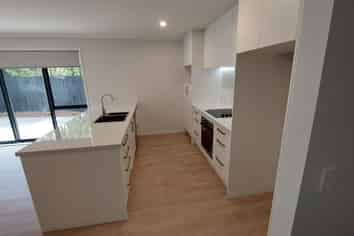 676 East Maddisons Road, Rolleston