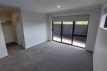 676 East Maddisons Road, Rolleston