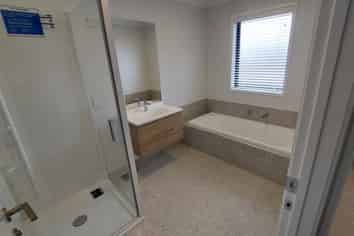 676 East Maddisons Road, Rolleston