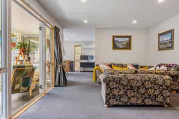 156 Withells Road, Avonhead