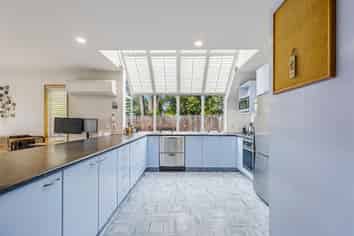 156 Withells Road, Avonhead