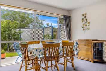 156 Withells Road, Avonhead