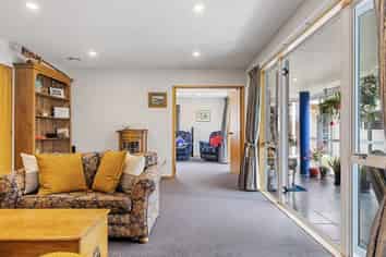 156 Withells Road, Avonhead