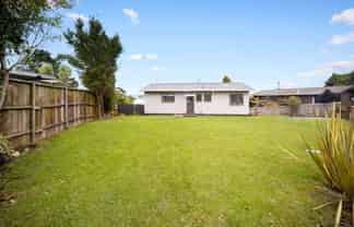 4 Forster Place, West Harbour