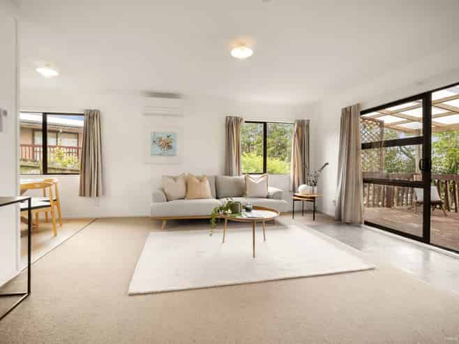 4 Forster Place, West Harbour