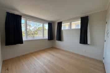 190 Don Buck Road, Massey