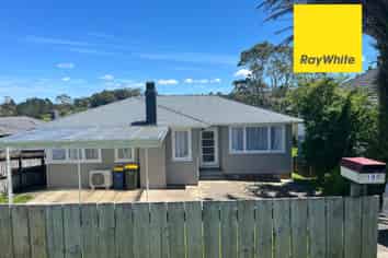 190 Don Buck Road, Massey